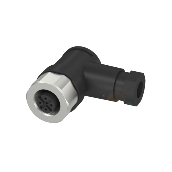 BCC S445-0000-1A-000-41X575-000 | BCC097T